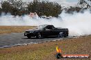 Powercruise 14 QLD Saturday part 1 - HPH_7559